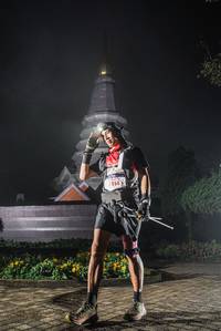 BIB: 114
                            <button type="button" onclick="openModal(22298384)" class="btn btn-primary btn-sm float-right btn-popup" data-toggle="modal" data-target=".modal-high-quality">
                        <i class="fas fa-shopping-cart"></i> Add to Cart
                    </button>
                                            <button type="button" onclick="isThisMe(22298384, true)" class="btn btn-success btn-sm float-right btn-popup btn-isme hidden" data-toggle="tooltip" data-placement="bottom" title="นี่คือรูปของคุณใช่ไหม คลิกที่นี่เพื่อเอาเข้าอัลบั้ม">
                        <i class="fas fa-plus"></i> Add to album
                    </button>
                    <button type="button" onclick="isThisMe(22298384, false)" class="btn btn-warning btn-sm float-right btn-popup btn-isnotme hidden">
                        <i class="fas fa-ban"></i> Remove from album
                    </button>